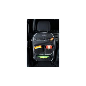 Walser organizér na sedačku Lucky Tom