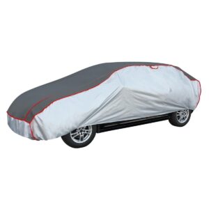 Walser plachta proti krúpam Premium Hybrid  M 425x162,5x117,5cm