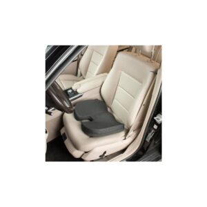 Walser podložka Cool Lucy na sedenie s chladivý účinkom