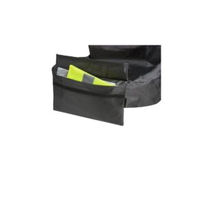 Walser poťah sedadla Dirty Harry