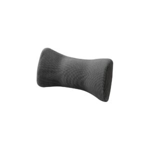 Walser vankúšový golier Comfort Jill z pamäťovej peny