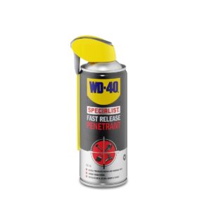 WD-40 Univerzálny mazací sprej Specialist Penetrant