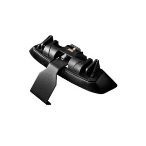 Whispbar montážna sada - Fixed Point Clamp Mount - K1030W