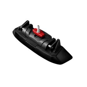 Whispbar montážna sada - Fixed Point Mount - K618W