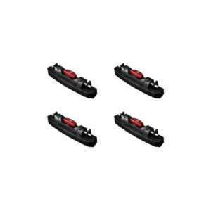 Whispbar montážna sada - Permanent Mount - K1069W