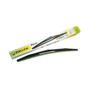 ZOLLEX Lišta stierača zadná (R-712-12"")