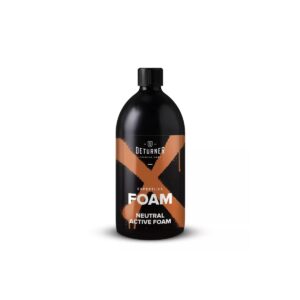 Deturner FOAM 1l - Aktívna pena