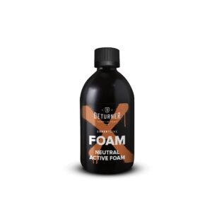 Deturner FOAM 500ml - Aktívna pena